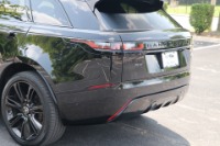 Used 2019 Land Rover Range Rover Velar P250 R-Dynamic SE W/DRIVE PACK for sale Sold at Auto Collection in Murfreesboro TN 37129 15