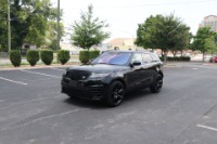 Used 2019 Land Rover Range Rover Velar P250 R-Dynamic SE W/DRIVE PACK for sale Sold at Auto Collection in Murfreesboro TN 37129 2