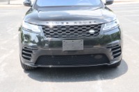 Used 2019 Land Rover Range Rover Velar P250 R-Dynamic SE W/DRIVE PACK for sale Sold at Auto Collection in Murfreesboro TN 37129 27