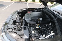 Used 2019 Land Rover Range Rover Velar P250 R-Dynamic SE W/DRIVE PACK for sale Sold at Auto Collection in Murfreesboro TN 37129 28