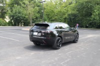 Used 2019 Land Rover Range Rover Velar P250 R-Dynamic SE W/DRIVE PACK for sale Sold at Auto Collection in Murfreesboro TN 37129 3