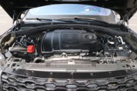 Used 2019 Land Rover Range Rover Velar P250 R-Dynamic SE W/DRIVE PACK for sale Sold at Auto Collection in Murfreesboro TN 37129 30