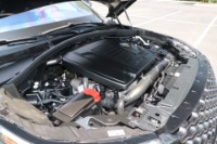 Used 2019 Land Rover Range Rover Velar P250 R-Dynamic SE W/DRIVE PACK for sale Sold at Auto Collection in Murfreesboro TN 37129 31