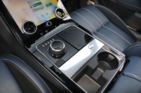 Used 2019 Land Rover Range Rover Velar P250 R-Dynamic SE W/DRIVE PACK for sale Sold at Auto Collection in Murfreesboro TN 37129 36