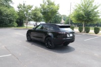 Used 2019 Land Rover Range Rover Velar P250 R-Dynamic SE W/DRIVE PACK for sale Sold at Auto Collection in Murfreesboro TN 37129 4