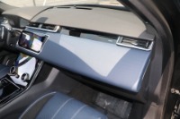 Used 2019 Land Rover Range Rover Velar P250 R-Dynamic SE W/DRIVE PACK for sale Sold at Auto Collection in Murfreesboro TN 37129 40