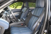 Used 2019 Land Rover Range Rover Velar P250 R-Dynamic SE W/DRIVE PACK for sale Sold at Auto Collection in Murfreesboro TN 37129 44