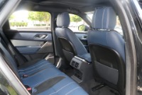 Used 2019 Land Rover Range Rover Velar P250 R-Dynamic SE W/DRIVE PACK for sale Sold at Auto Collection in Murfreesboro TN 37129 48