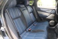 Used 2019 Land Rover Range Rover Velar P250 R-Dynamic SE W/DRIVE PACK for sale Sold at Auto Collection in Murfreesboro TN 37129 50