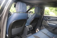 Used 2019 Land Rover Range Rover Velar P250 R-Dynamic SE W/DRIVE PACK for sale Sold at Auto Collection in Murfreesboro TN 37129 51