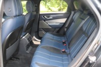 Used 2019 Land Rover Range Rover Velar P250 R-Dynamic SE W/DRIVE PACK for sale Sold at Auto Collection in Murfreesboro TN 37129 52