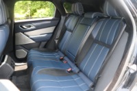 Used 2019 Land Rover Range Rover Velar P250 R-Dynamic SE W/DRIVE PACK for sale Sold at Auto Collection in Murfreesboro TN 37129 53