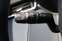 Used 2019 Land Rover Range Rover Velar P250 R-Dynamic SE W/DRIVE PACK for sale Sold at Auto Collection in Murfreesboro TN 37129 57