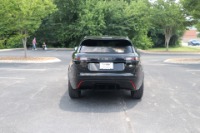 Used 2019 Land Rover Range Rover Velar P250 R-Dynamic SE W/DRIVE PACK for sale Sold at Auto Collection in Murfreesboro TN 37129 6