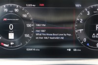 Used 2019 Land Rover Range Rover Velar P250 R-Dynamic SE W/DRIVE PACK for sale Sold at Auto Collection in Murfreesboro TN 37129 60