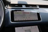 Used 2019 Land Rover Range Rover Velar P250 R-Dynamic SE W/DRIVE PACK for sale Sold at Auto Collection in Murfreesboro TN 37129 62