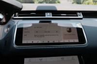 Used 2019 Land Rover Range Rover Velar P250 R-Dynamic SE W/DRIVE PACK for sale Sold at Auto Collection in Murfreesboro TN 37129 68