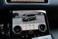 Used 2019 Land Rover Range Rover Velar P250 R-Dynamic SE W/DRIVE PACK for sale Sold at Auto Collection in Murfreesboro TN 37129 74