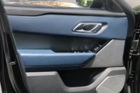 Used 2019 Land Rover Range Rover Velar P250 R-Dynamic SE W/DRIVE PACK for sale Sold at Auto Collection in Murfreesboro TN 37129 76