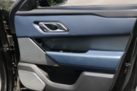 Used 2019 Land Rover Range Rover Velar P250 R-Dynamic SE W/DRIVE PACK for sale Sold at Auto Collection in Murfreesboro TN 37129 79