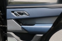 Used 2019 Land Rover Range Rover Velar P250 R-Dynamic SE W/DRIVE PACK for sale Sold at Auto Collection in Murfreesboro TN 37129 82