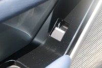 Used 2019 Land Rover Range Rover Velar P250 R-Dynamic SE W/DRIVE PACK for sale Sold at Auto Collection in Murfreesboro TN 37129 87
