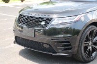 Used 2019 Land Rover Range Rover Velar P250 R-Dynamic SE W/DRIVE PACK for sale Sold at Auto Collection in Murfreesboro TN 37130 9