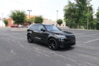 Used 2019 Land Rover Range Rover Velar P250 R-Dynamic SE W/DRIVE PACK for sale Sold at Auto Collection in Murfreesboro TN 37129 1