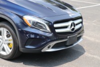 Used 2017 Mercedes-Benz GLA 250 4MATIC W/NAV for sale Sold at Auto Collection in Murfreesboro TN 37130 11