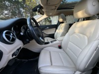 Used 2017 Mercedes-Benz GLA 250 4MATIC W/NAV for sale Sold at Auto Collection in Murfreesboro TN 37129 12