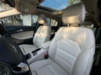 Used 2017 Mercedes-Benz GLA 250 4MATIC W/NAV for sale Sold at Auto Collection in Murfreesboro TN 37129 14
