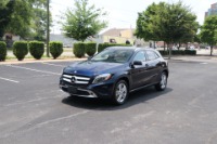 Used 2017 Mercedes-Benz GLA 250 4MATIC W/NAV for sale Sold at Auto Collection in Murfreesboro TN 37130 2