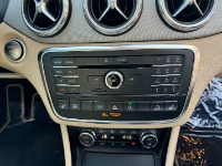 Used 2017 Mercedes-Benz GLA 250 4MATIC W/NAV for sale Sold at Auto Collection in Murfreesboro TN 37129 23