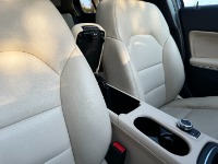 Used 2017 Mercedes-Benz GLA 250 4MATIC W/NAV for sale Sold at Auto Collection in Murfreesboro TN 37129 27