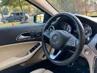 Used 2017 Mercedes-Benz GLA 250 4MATIC W/NAV for sale Sold at Auto Collection in Murfreesboro TN 37129 29