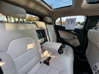 Used 2017 Mercedes-Benz GLA 250 4MATIC W/NAV for sale Sold at Auto Collection in Murfreesboro TN 37129 33