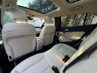 Used 2017 Mercedes-Benz GLA 250 4MATIC W/NAV for sale Sold at Auto Collection in Murfreesboro TN 37129 36
