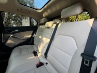 Used 2017 Mercedes-Benz GLA 250 4MATIC W/NAV for sale Sold at Auto Collection in Murfreesboro TN 37129 37