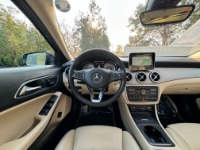Used 2017 Mercedes-Benz GLA 250 4MATIC W/NAV for sale Sold at Auto Collection in Murfreesboro TN 37129 43