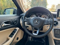 Used 2017 Mercedes-Benz GLA 250 4MATIC W/NAV for sale Sold at Auto Collection in Murfreesboro TN 37129 44