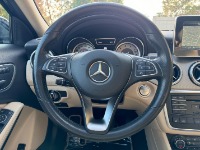 Used 2017 Mercedes-Benz GLA 250 4MATIC W/NAV for sale Sold at Auto Collection in Murfreesboro TN 37129 45