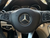 Used 2017 Mercedes-Benz GLA 250 4MATIC W/NAV for sale Sold at Auto Collection in Murfreesboro TN 37129 46