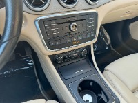 Used 2017 Mercedes-Benz GLA 250 4MATIC W/NAV for sale Sold at Auto Collection in Murfreesboro TN 37129 47