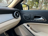 Used 2017 Mercedes-Benz GLA 250 4MATIC W/NAV for sale Sold at Auto Collection in Murfreesboro TN 37129 48