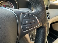 Used 2017 Mercedes-Benz GLA 250 4MATIC W/NAV for sale Sold at Auto Collection in Murfreesboro TN 37129 50