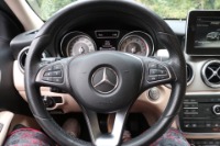 Used 2017 Mercedes-Benz GLA 250 4MATIC W/NAV for sale Sold at Auto Collection in Murfreesboro TN 37129 54