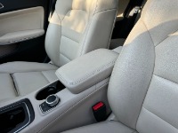 Used 2017 Mercedes-Benz GLA 250 4MATIC W/NAV for sale Sold at Auto Collection in Murfreesboro TN 37129 54