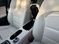Used 2017 Mercedes-Benz GLA 250 4MATIC W/NAV for sale Sold at Auto Collection in Murfreesboro TN 37129 55