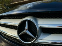 Used 2017 Mercedes-Benz GLA 250 4MATIC W/NAV for sale Sold at Auto Collection in Murfreesboro TN 37129 66