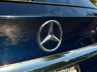 Used 2017 Mercedes-Benz GLA 250 4MATIC W/NAV for sale Sold at Auto Collection in Murfreesboro TN 37129 68